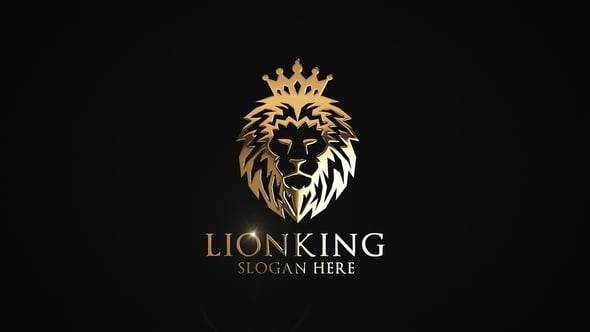 Gold Logo（776737）-技能树